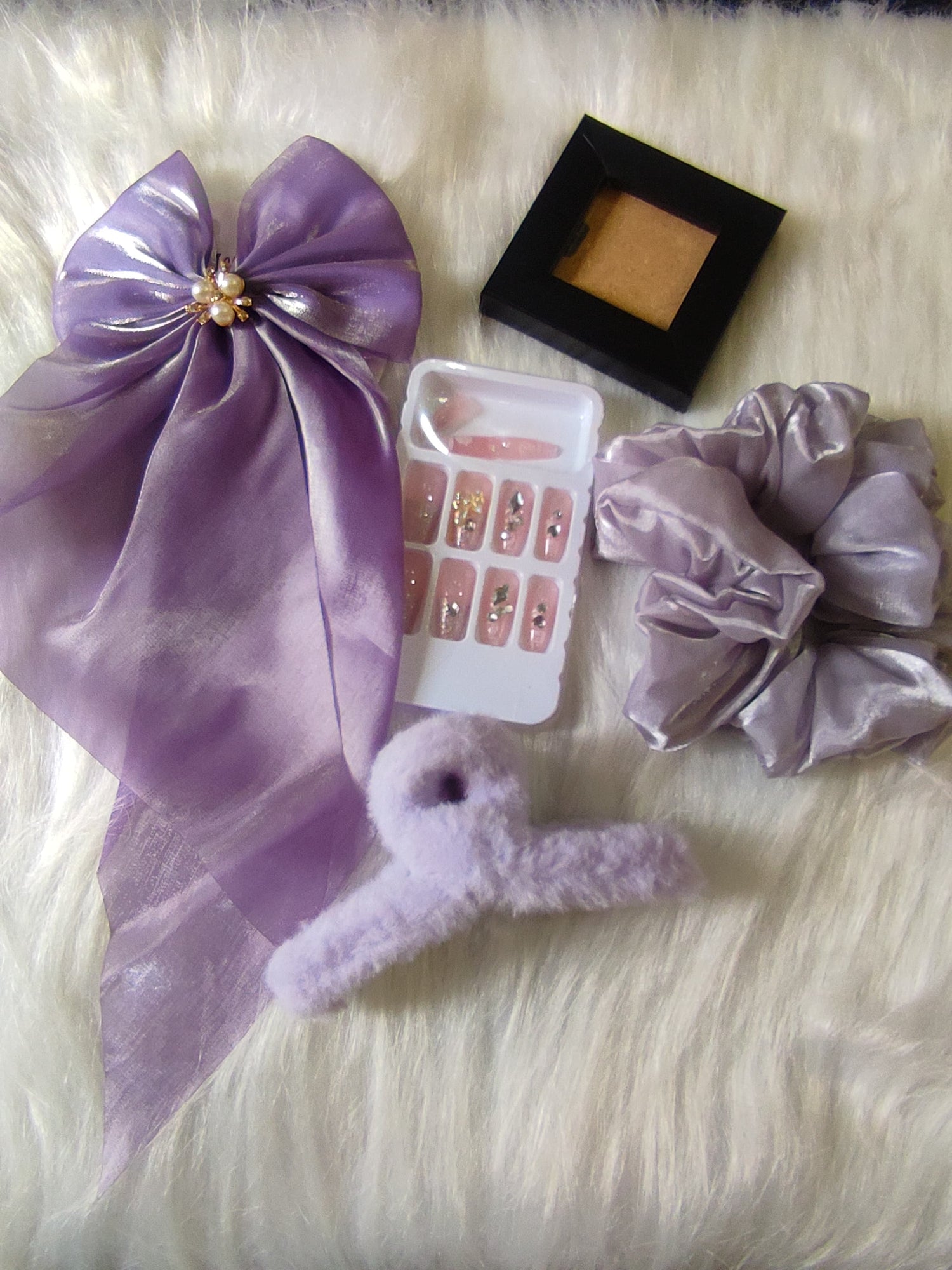 Gift Combo
